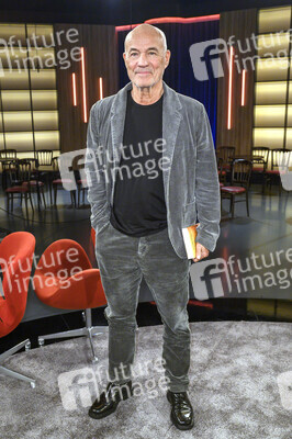 Talkshow 'Kölner Treff' in Köln