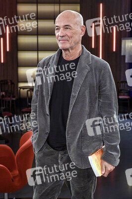 Talkshow 'Kölner Treff' in Köln