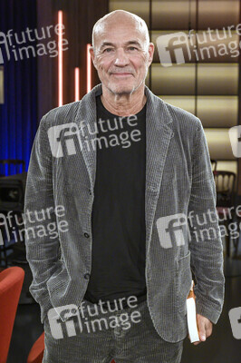 Talkshow 'Kölner Treff' in Köln