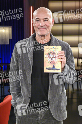 Talkshow 'Kölner Treff' in Köln