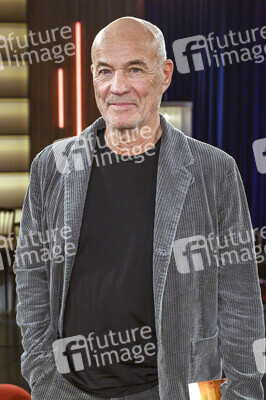 Talkshow 'Kölner Treff' in Köln