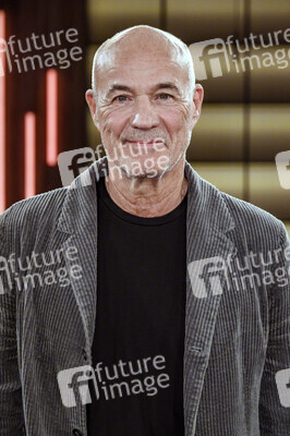 Talkshow 'Kölner Treff' in Köln