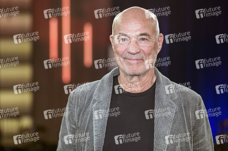 Talkshow 'Kölner Treff' in Köln