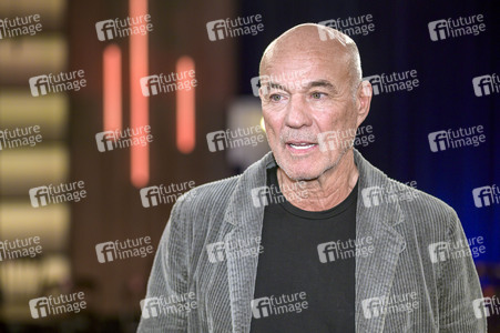 Talkshow 'Kölner Treff' in Köln