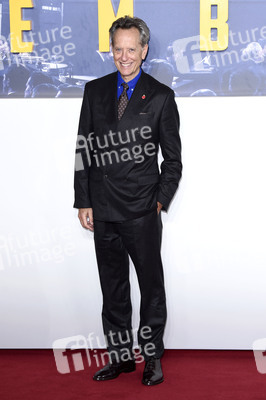 Filmpremiere 'Nuremberg' in London