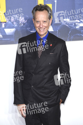 Filmpremiere 'Nuremberg' in London