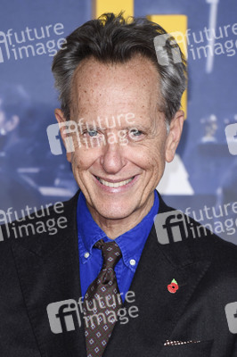 Filmpremiere 'Nuremberg' in London