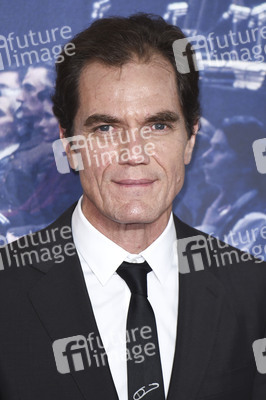 Filmpremiere 'Nuremberg' in London