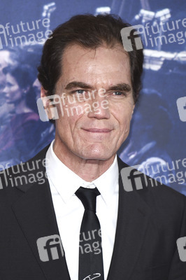 Filmpremiere 'Nuremberg' in London