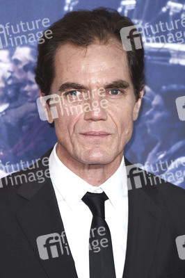 Filmpremiere 'Nuremberg' in London