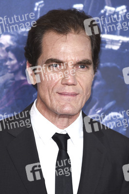 Filmpremiere 'Nuremberg' in London