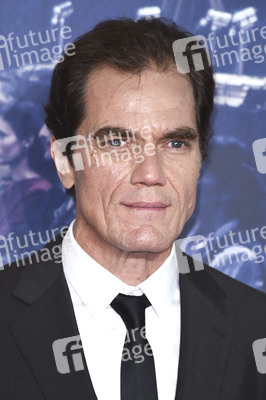 Filmpremiere 'Nuremberg' in London