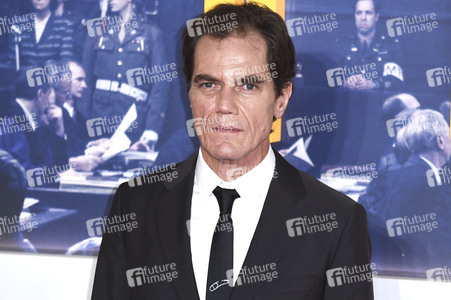 Filmpremiere 'Nuremberg' in London