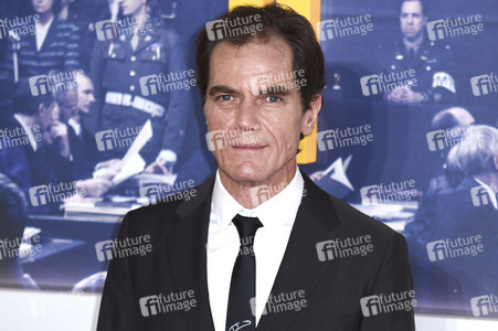 Filmpremiere 'Nuremberg' in London