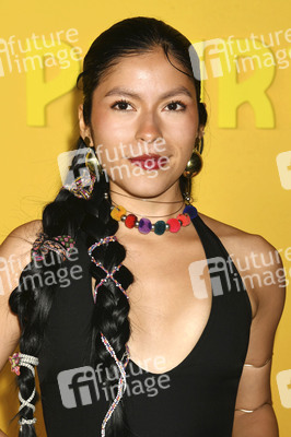 Serienpremiere 'Pluribus - Glück ist ansteckend' in Los Angeles