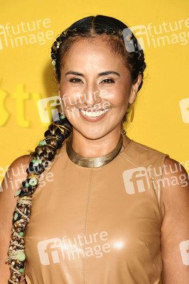 Serienpremiere 'Pluribus - Glück ist ansteckend' in Los Angeles