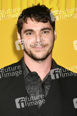 Serienpremiere 'Pluribus - Glück ist ansteckend' in Los Angeles