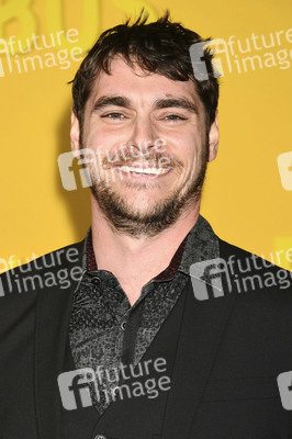 Serienpremiere 'Pluribus - Glück ist ansteckend' in Los Angeles