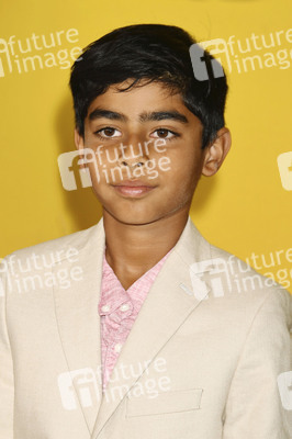 Serienpremiere 'Pluribus - Glück ist ansteckend' in Los Angeles