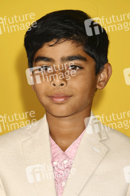 Serienpremiere 'Pluribus - Glück ist ansteckend' in Los Angeles