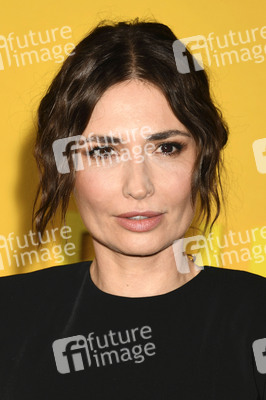 Serienpremiere 'Pluribus - Glück ist ansteckend' in Los Angeles