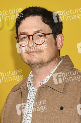 Serienpremiere 'Pluribus - Glück ist ansteckend' in Los Angeles