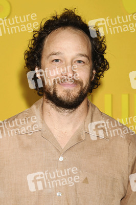 Serienpremiere 'Pluribus - Glück ist ansteckend' in Los Angeles