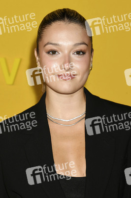 Serienpremiere 'Pluribus - Glück ist ansteckend' in Los Angeles