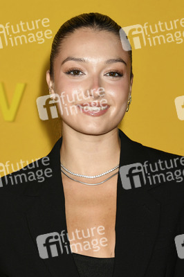 Serienpremiere 'Pluribus - Glück ist ansteckend' in Los Angeles