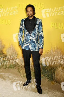 Serienpremiere 'Pluribus - Glück ist ansteckend' in Los Angeles