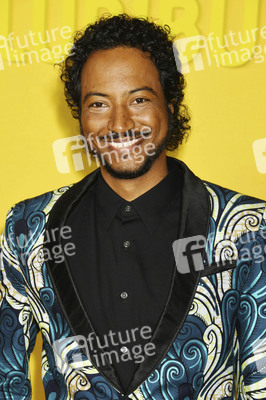 Serienpremiere 'Pluribus - Glück ist ansteckend' in Los Angeles