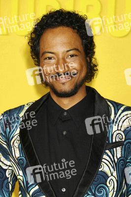 Serienpremiere 'Pluribus - Glück ist ansteckend' in Los Angeles