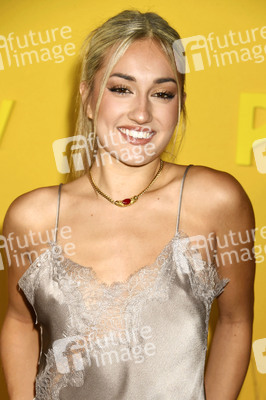 Serienpremiere 'Pluribus - Glück ist ansteckend' in Los Angeles