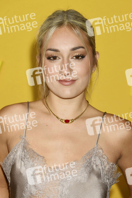 Serienpremiere 'Pluribus - Glück ist ansteckend' in Los Angeles