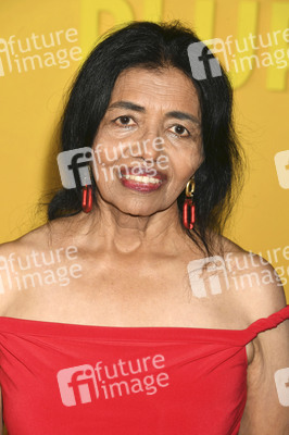 Serienpremiere 'Pluribus - Glück ist ansteckend' in Los Angeles