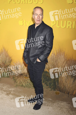 Serienpremiere 'Pluribus - Glück ist ansteckend' in Los Angeles