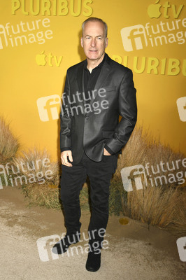 Serienpremiere 'Pluribus - Glück ist ansteckend' in Los Angeles