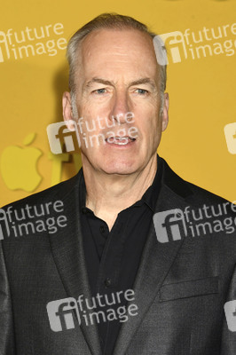 Serienpremiere 'Pluribus - Glück ist ansteckend' in Los Angeles