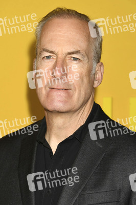 Serienpremiere 'Pluribus - Glück ist ansteckend' in Los Angeles