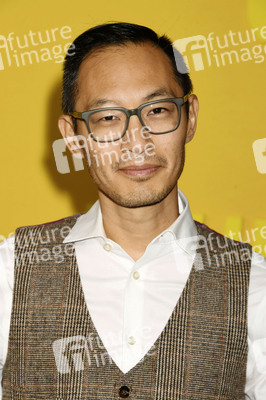 Serienpremiere 'Pluribus - Glück ist ansteckend' in Los Angeles