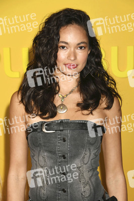 Serienpremiere 'Pluribus - Glück ist ansteckend' in Los Angeles