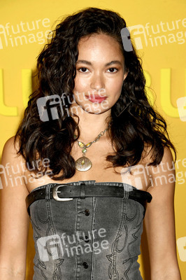 Serienpremiere 'Pluribus - Glück ist ansteckend' in Los Angeles