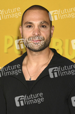 Serienpremiere 'Pluribus - Glück ist ansteckend' in Los Angeles