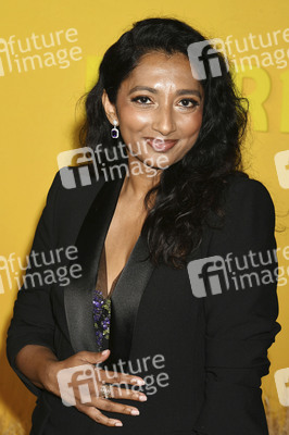 Serienpremiere 'Pluribus - Glück ist ansteckend' in Los Angeles