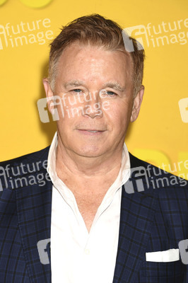 Serienpremiere 'Pluribus - Glück ist ansteckend' in Los Angeles