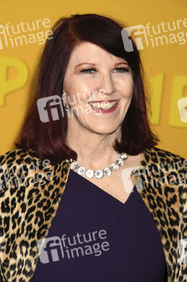 Serienpremiere 'Pluribus - Glück ist ansteckend' in Los Angeles