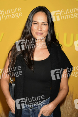 Serienpremiere 'Pluribus - Glück ist ansteckend' in Los Angeles