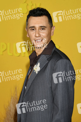 Serienpremiere 'Pluribus - Glück ist ansteckend' in Los Angeles