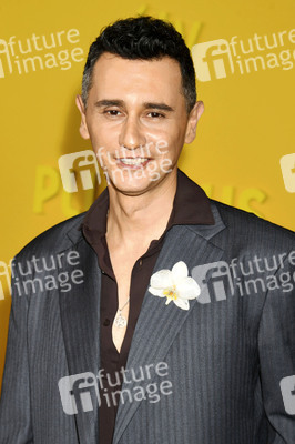 Serienpremiere 'Pluribus - Glück ist ansteckend' in Los Angeles