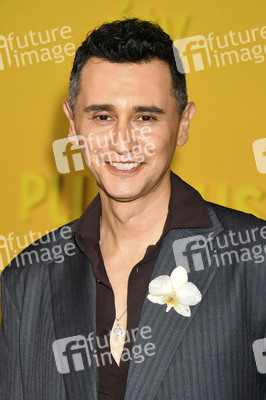 Serienpremiere 'Pluribus - Glück ist ansteckend' in Los Angeles